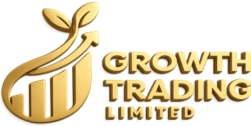 growth trading